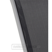 Stolová sestava VeGAS PATRICIA 4 náhled