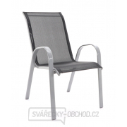 Stolová sestava VeGAS PATRICIA 6  náhled