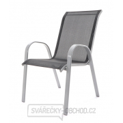 Stolová sestava VeGAS PATRICIA 6  náhled