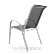 Stolová sestava VeGAS PATRICIA 6  náhled