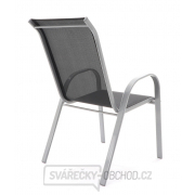 Stolová sestava VeGAS PATRICIA 6  náhled