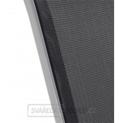 Stolová sestava VeGAS PATRICIA 6  náhled