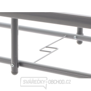 Stolová sestava VeGAS PATRICIA 6  náhled