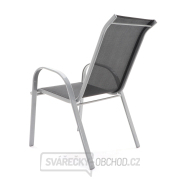 Stolová sestava VeGAS PATRICIA 6  náhled