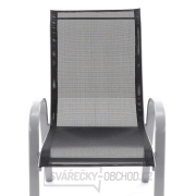 Stolová sestava VeGAS PATRICIA 6  náhled