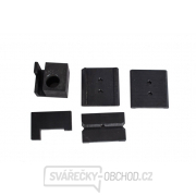 Univerzální ohýbačka UO-120 Univerzální ohýbačka UO-120 náhled