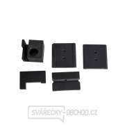 Univerzální ohýbačka UO-120 náhled