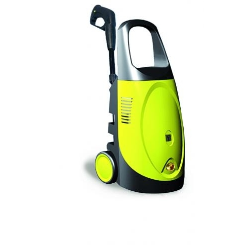Tlaková myčka PPW- 160 