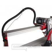 Rubi Diamantová pila DX-350-N/1000 Rubi Diamantová pila DX-350-N/1000 náhled