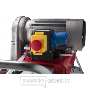 Rubi Diamantová pila DX-350-N/1000 Rubi Diamantová pila DX-350-N/1000 náhled