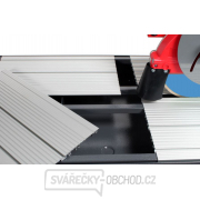 Rubi Diamantová pila DX-350-N/1000 Rubi Diamantová pila DX-350-N/1000 náhled