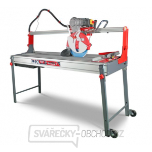 Rubi Diamantová pila DX-350-N/1000 Rubi Diamantová pila DX-350-N/1000 gallery main image