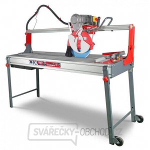 Rubi Diamantová pila DX-350-N/1300 Rubi Diamantová pila DX-350-N/1300 gallery main image