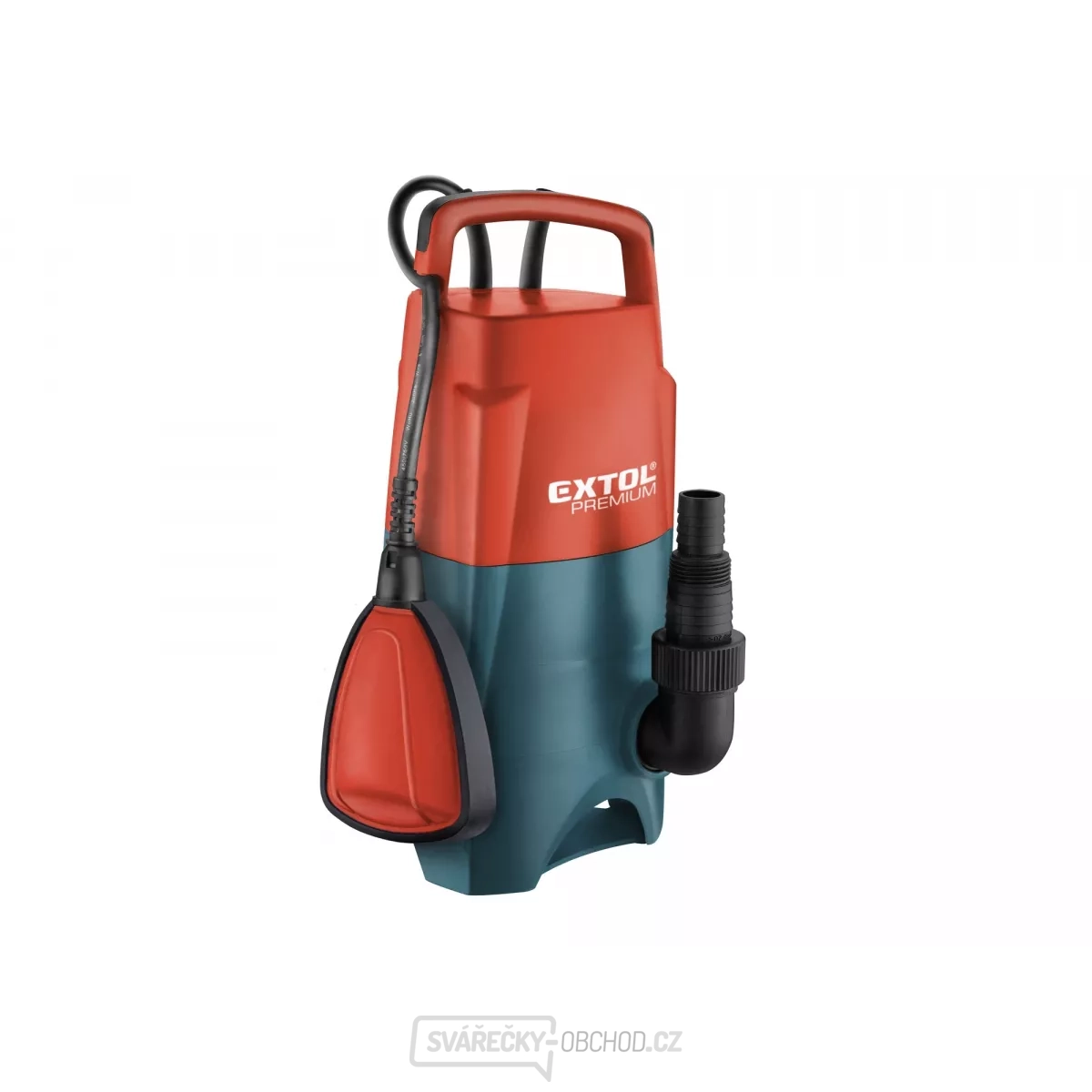 cerpadla kalova obr-cerpadlo-jak-vybrat-cerpadlo-na-zahradu