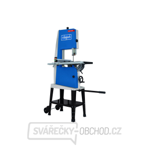 Pásová pila 230 V BASA 3.0V Pásová pila 230 V BASA 3.0V gallery main image