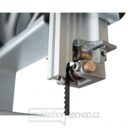 Pásová pila 230 V BASA 1.0 náhled