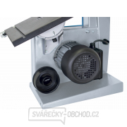 Pásová pila 230 V BASA 1.0 náhled