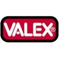 Vrtačka PL 4002V Valex Náhled