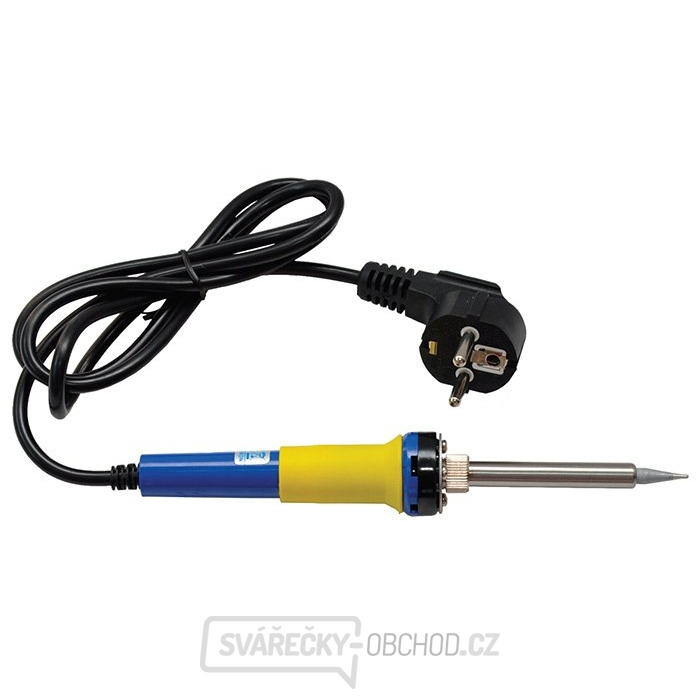 Ruční pájka 50W U-ZD200N Ruční pájka 50W U-ZD200N gallery main image