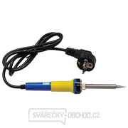 Ruční pájka 50W U-ZD200N Ruční pájka 50W U-ZD200N gallery main image