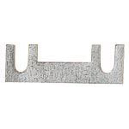 Pojistka Telwin 30A 802258