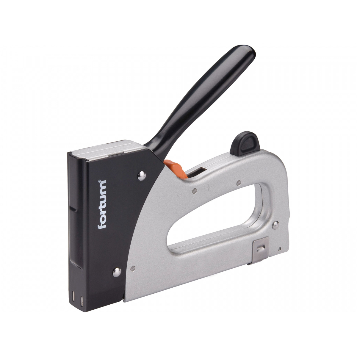 Fortum Pistole sponkovací - 6-16mm 4770701