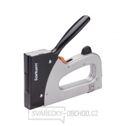 Pistole sponkovací - 6-16mm Pistole sponkovací - 6-16mm gallery main image