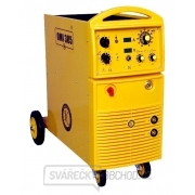 OMI 385 + Hořák 36/4m + Redukční ventil gallery main image