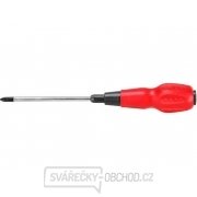 Šroubovák křížový PH, PH 00x50mm gallery main image