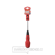 Šroubovák křížový PH, PH 2x125mm Náhled