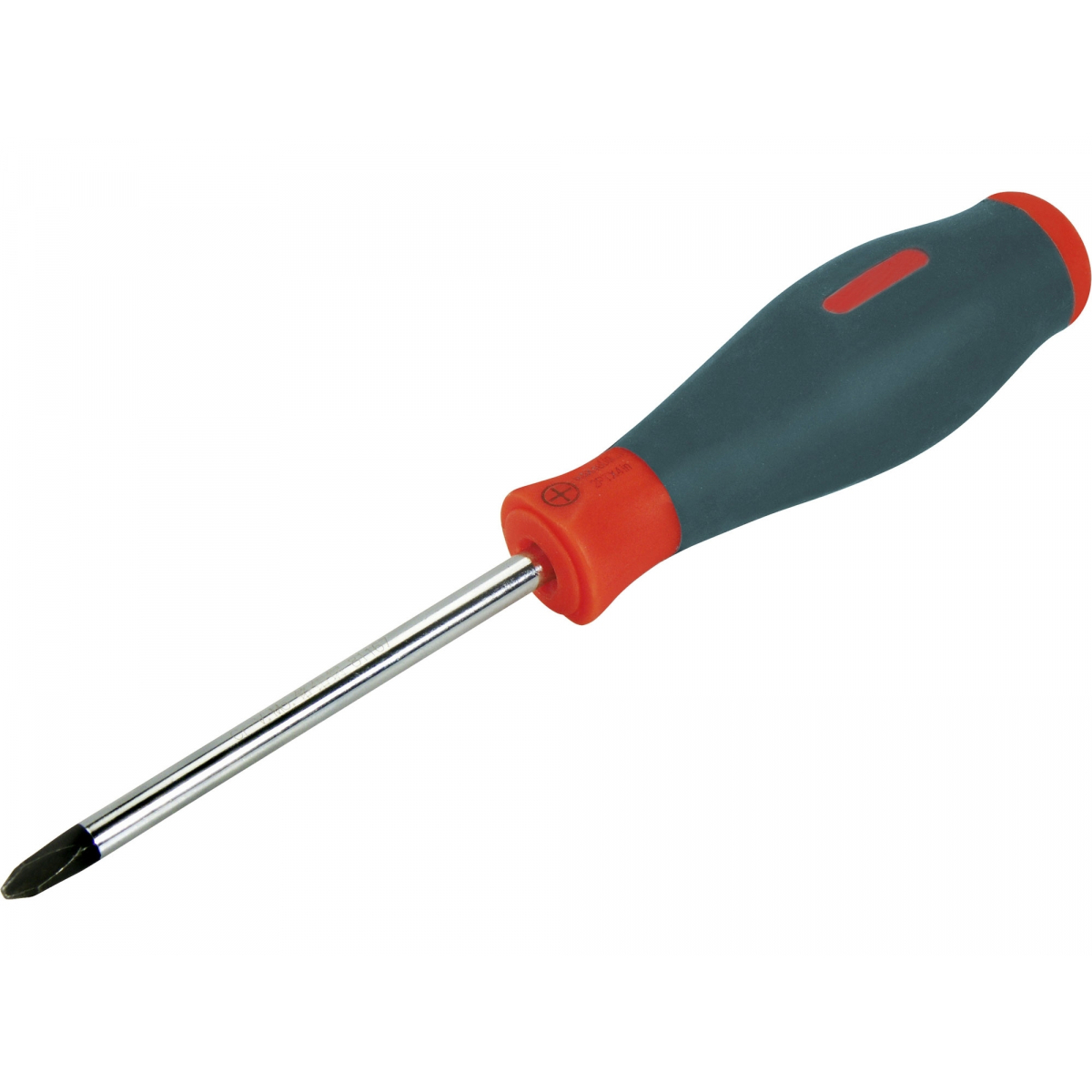EXTOL PREMIUM Šroubovák křížový PH, PH 3x200mm 8819027