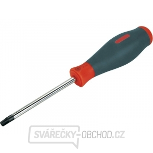 Šroubovák TORX, T 25x125mm gallery main image