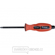 Šroubovák úderový křížový PH, PH 2x100mm Šroubovák úderový křížový PH, PH 2x100mm gallery main image
