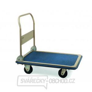 Přepravní vozík FB-150N Přepravní vozík FB-150N gallery main image