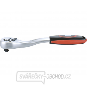 Ráčna Mechanic, 3/8 Ráčna Mechanic, 3/8