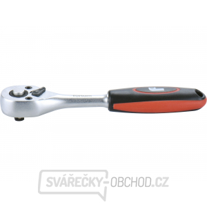 Ráčna Industrial, 1/4 Ráčna Industrial, 1/4