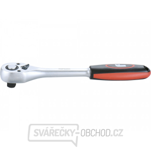 Ráčna Industrial, 1/2 Ráčna Industrial, 1/2