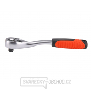 Ráčna tvarová, 45 zubů Ráčna tvarová, 45 zubů gallery main image