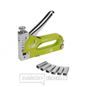 Pistole sponkovací - 4-14mm Pistole sponkovací - 4-14mm gallery main image