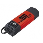 Automatická nabíječka Telwin 12 V T-Charge 18 Boost  gallery main image