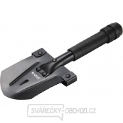 Lopatka víceúčelová, délka 30cm Lopatka víceúčelová, délka 30cm gallery main image