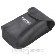 Lopatka skládací s motyčkou, délka 40cm náhled