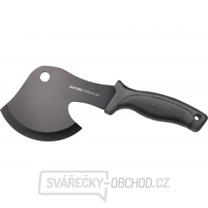 Sekera trampská, 270mm Extol Premium Sekera trampská, 270mm Extol Premium gallery main image