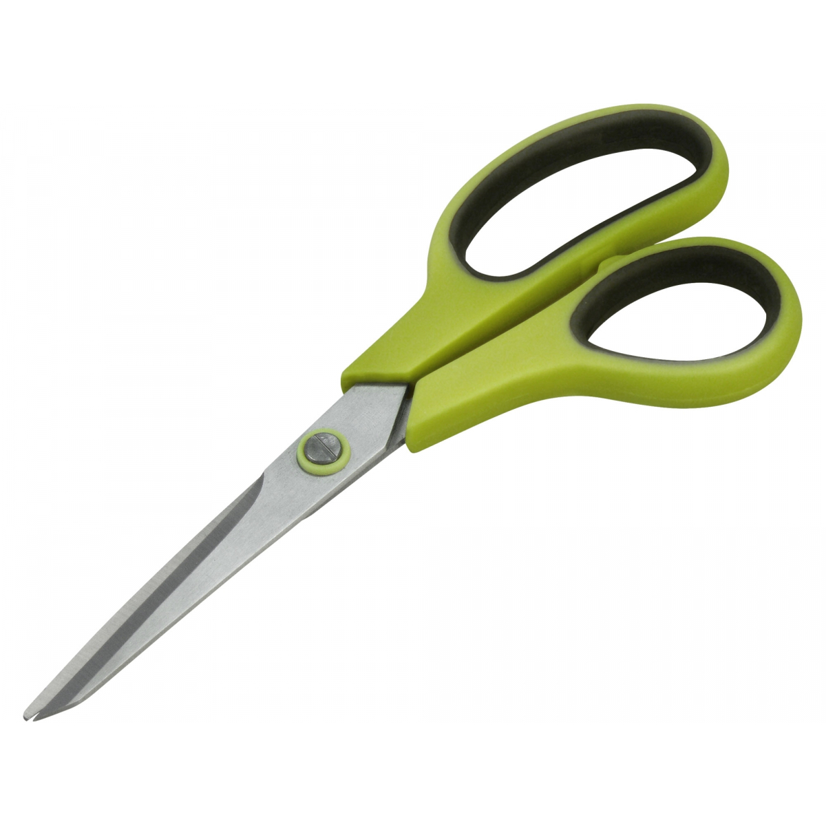 Levně EXTOL CRAFT Nůžky - 190mm 9107