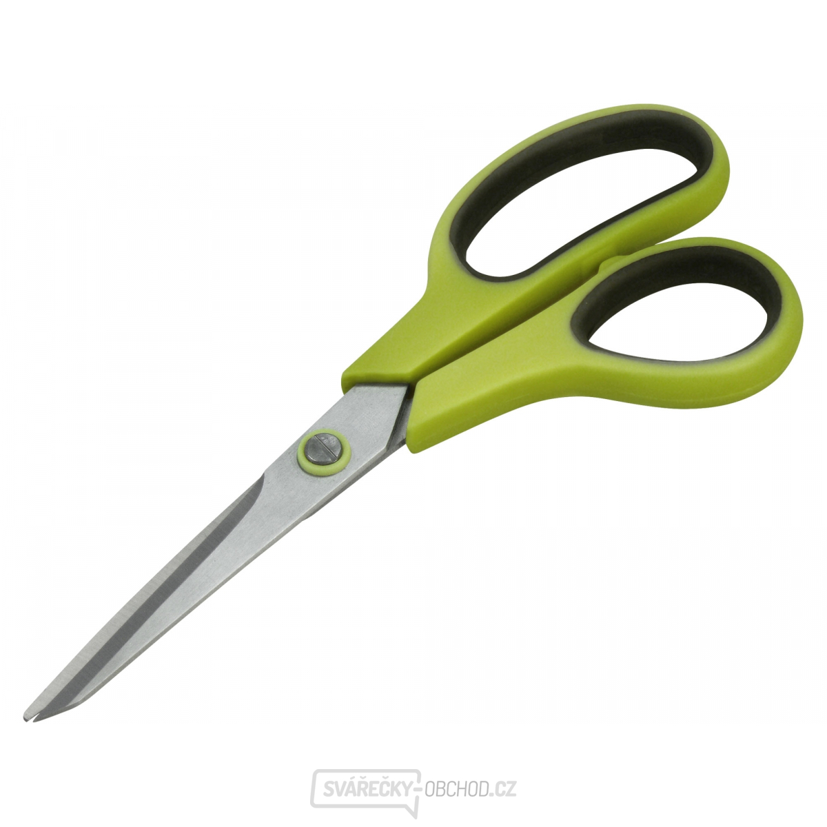 Nůžky - 190mm