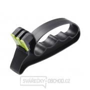 Ostřič na nože a nůžky - 115mm Ostřič na nože a nůžky - 115mm gallery main image