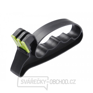 Ostřič na nože a nůžky - 115mm Ostřič na nože a nůžky - 115mm gallery main image