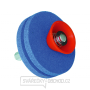 Bruska na nože a nůžky, Ø 55mm Bruska na nože a nůžky, Ø 55mm gallery main image