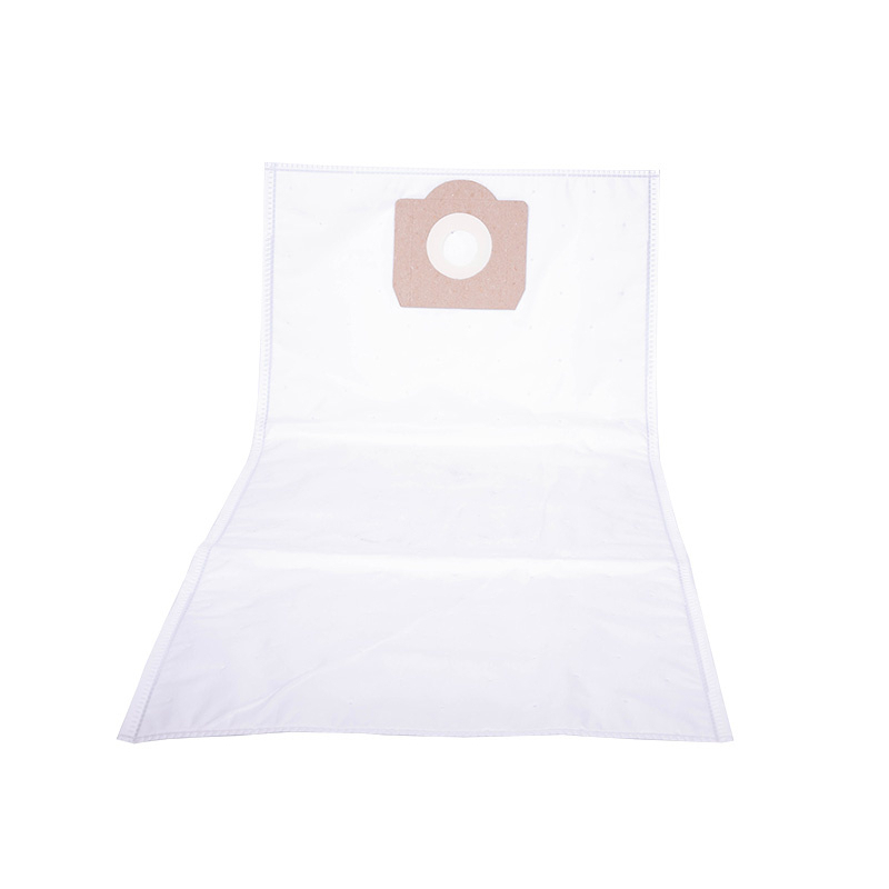 Prachový sáček pro PPV-2050/50 25069009