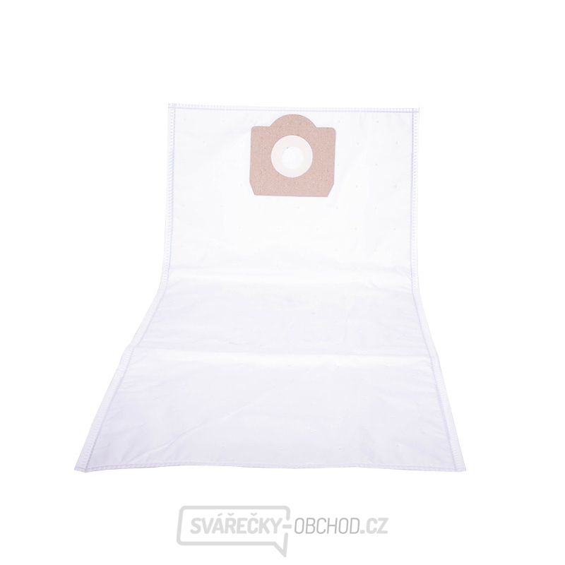 Prachový sáček pro PPV-2050/50